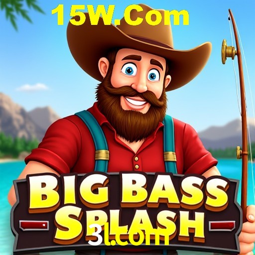 Desvendando o Mundo dos Jogos Virtuais na 3l.com