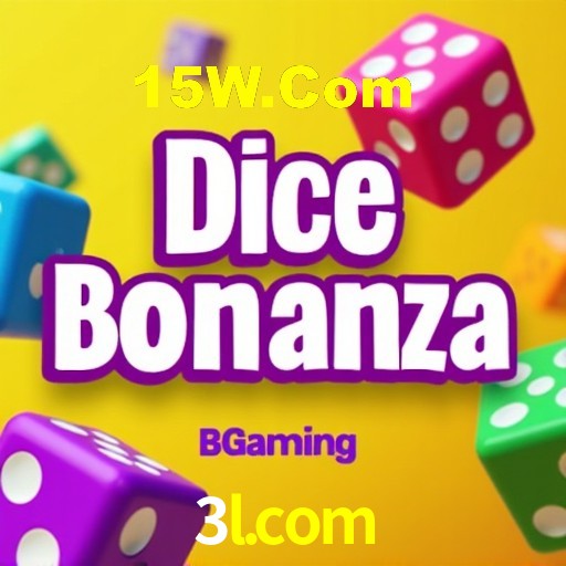 Casino Ao Vivo 3l.com