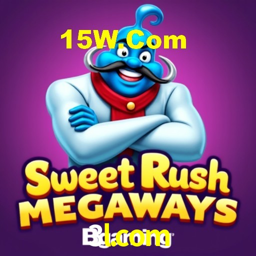 Jogos de Slot 3l.com