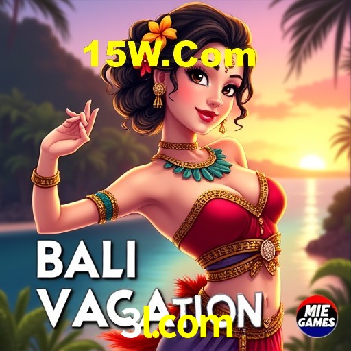 Recursos de Bônus 3l.com