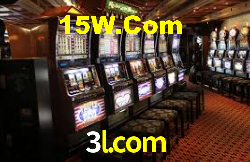 3l.com,3lbet