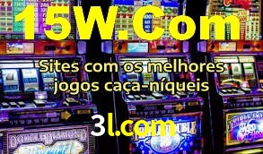 3lgame