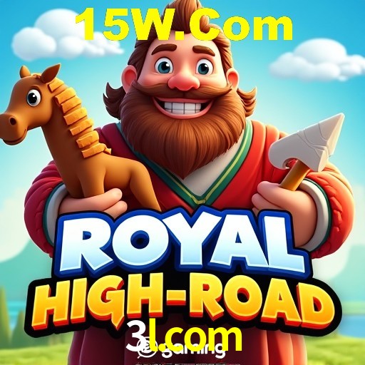 Interface do App 3l.com