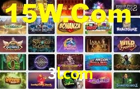 3l.com