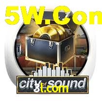 Experimente o Login Seguro Premium no 3l.com