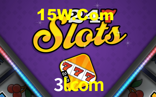 3l.com,3lbet