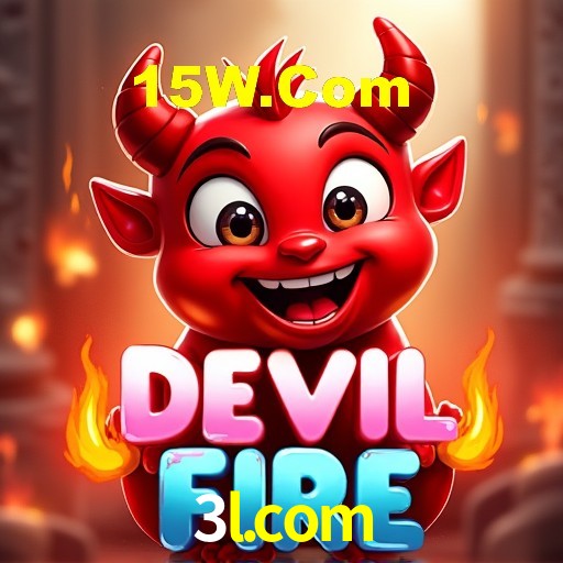 Login Seguro 3l.com