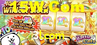 3l.com,3lbet