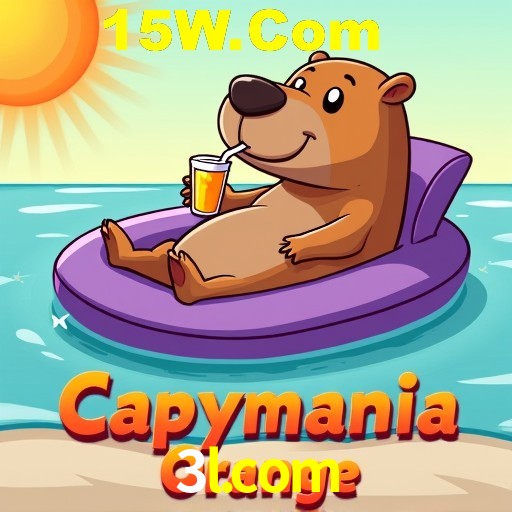 Descubra o Mundo do Cassino Online com 3l.com