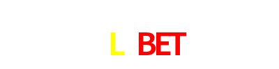 3L.Com